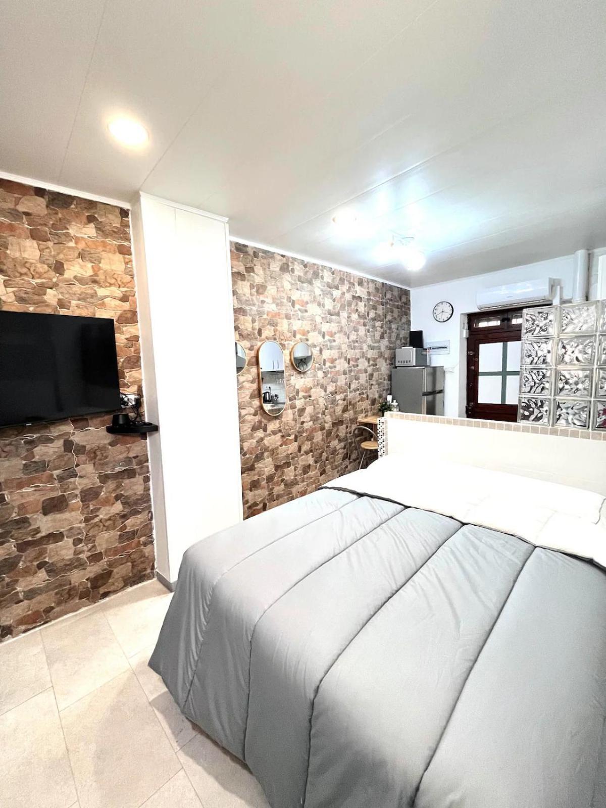 Apartamento En Casco Antiguo De Alicante Exterior foto